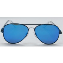 YT003 C1 -BLUE REVO