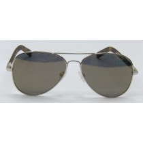YT003 C8 -GOLD Mirror