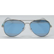 YT003 C12 -Ice BLUE (In Middle)