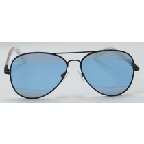 YT003 C14 -ICE BLUE (In Middle)