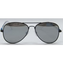 YT003 C5 -Silver MIRROR