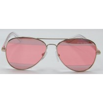 YT003 C13 -PINK (In Middle)