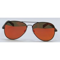 YT003 C4 -RED REVO 