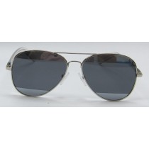 YT003 C11 -Grey (In Middle)