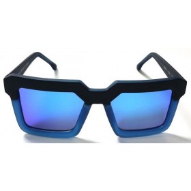 39412 C2 -Blue Revo