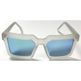 39412 C4 -Ice Blue Revo