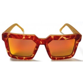 39412 C5 -Red Revo