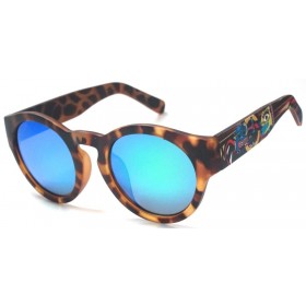 Ton Pret XO WDOO - Grace WTP602