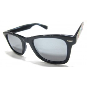 Ton Pret XO WDOO - Way Classic WTP603