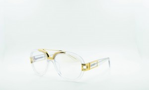 37026 C23 -Clarity 