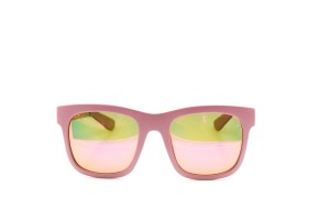 37045 C1 -Pink REVO