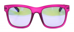 37045 C2 -Purple REVO