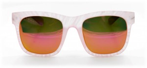37045 C3 -Pink REVO