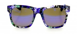 37045 C7 -Blue REVO 