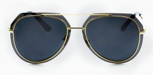 YT009 C4 -Gradient Smoke