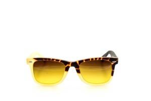 29073-2 C34 -Gradient Brown