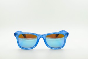 29073-2 C40 -Ice Blue Revo