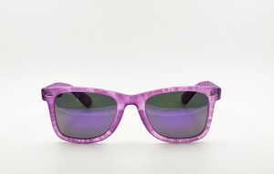 29073-2 C41 -Purple Revo