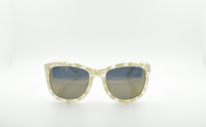 36022 (35022) C20 -Gold Mirror