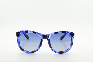 36022 (35022) C32 -Gradient Ice Blue