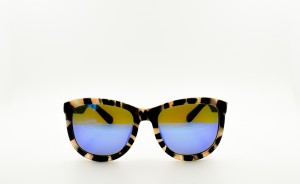 36022 (35022) C6 -Blue Revo