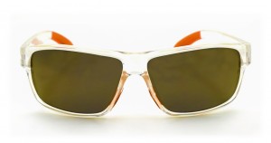 36503 C23 -Gold Mirror