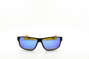 36503 C3 -Blue Revo