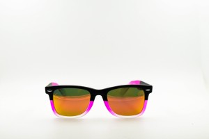 29073-2 C56 P -Pink Revo