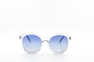 36012 C32 -Gradient Ice Blue