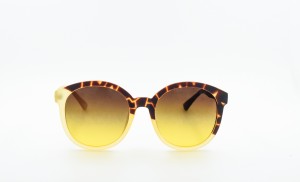 36012 C34 -Gradient Gold 