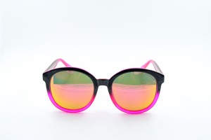 36012 C35 -Cherry Pink Revo
