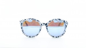 36012 C39 -Ice Blue Revo