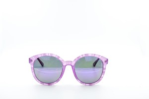 36012 C41 -Purple Revo