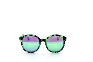 36012 C44 E -Green Revo