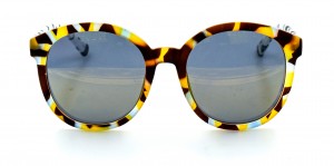 36012 C47 G -Gold Revo