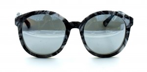 36012 C49 S -Silver Mirror