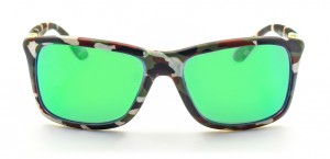 38024 C3 -Green Revo