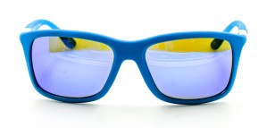 38024 C6 -Blue Revo