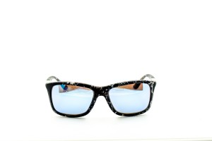 38024 C8 -Ice Blue Revo (Silver)