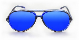 2018006 C1 B -Blue Revo