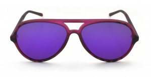 2018006 C2 V -Purple Revo