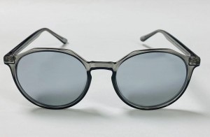 2020406 C2S