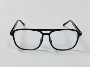 2020407 C21BG
