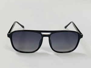 2020407 C21GS