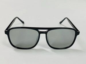 2020407 C21S