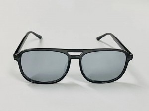 2020407 C2S