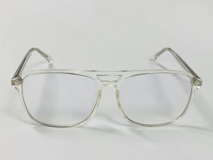 2020407 C3BG