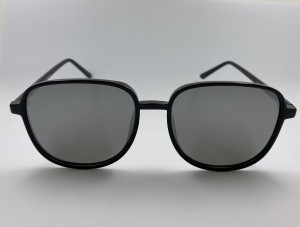 2020408 C21S