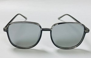 2020408 C2S