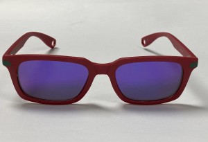 2020431 PURPLE SILVER